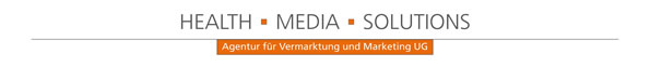 HSM Logo